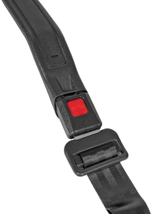 Corbeau Factory Style Seat Belt thumbnail 4