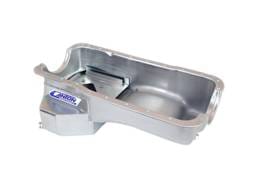 Ford Mustang 289/302 Canton 7 Quart T-Style Rear Sump Oil Pan