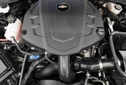 Chevy Camaro V6 3.6L 2016-2024 Procharger Supercharger - HO Intercooled P1SC1