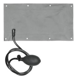 Corbeau Inflatable Lumbar