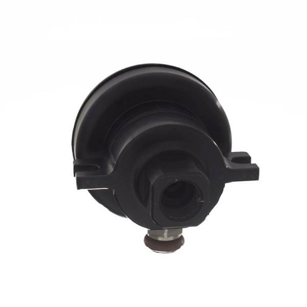 Accufab Buick GM GMC Pontiac Fuel Pressure Regulator thumbnail 3