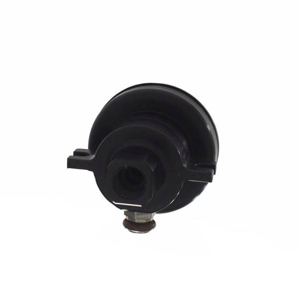 Accufab Buick GM GMC Pontiac Fuel Pressure Regulator thumbnail 4