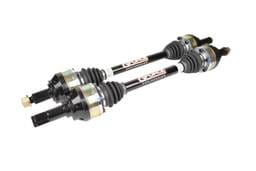 Chevrolet 6th Gen Camaro 1LE Coupe & ZL1 Coupe GForce Performance Renegade Axles, Left and Right