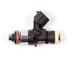 Genuine Bosch 0280158821 2200cc Short EV14 Fuel Injectors - 6