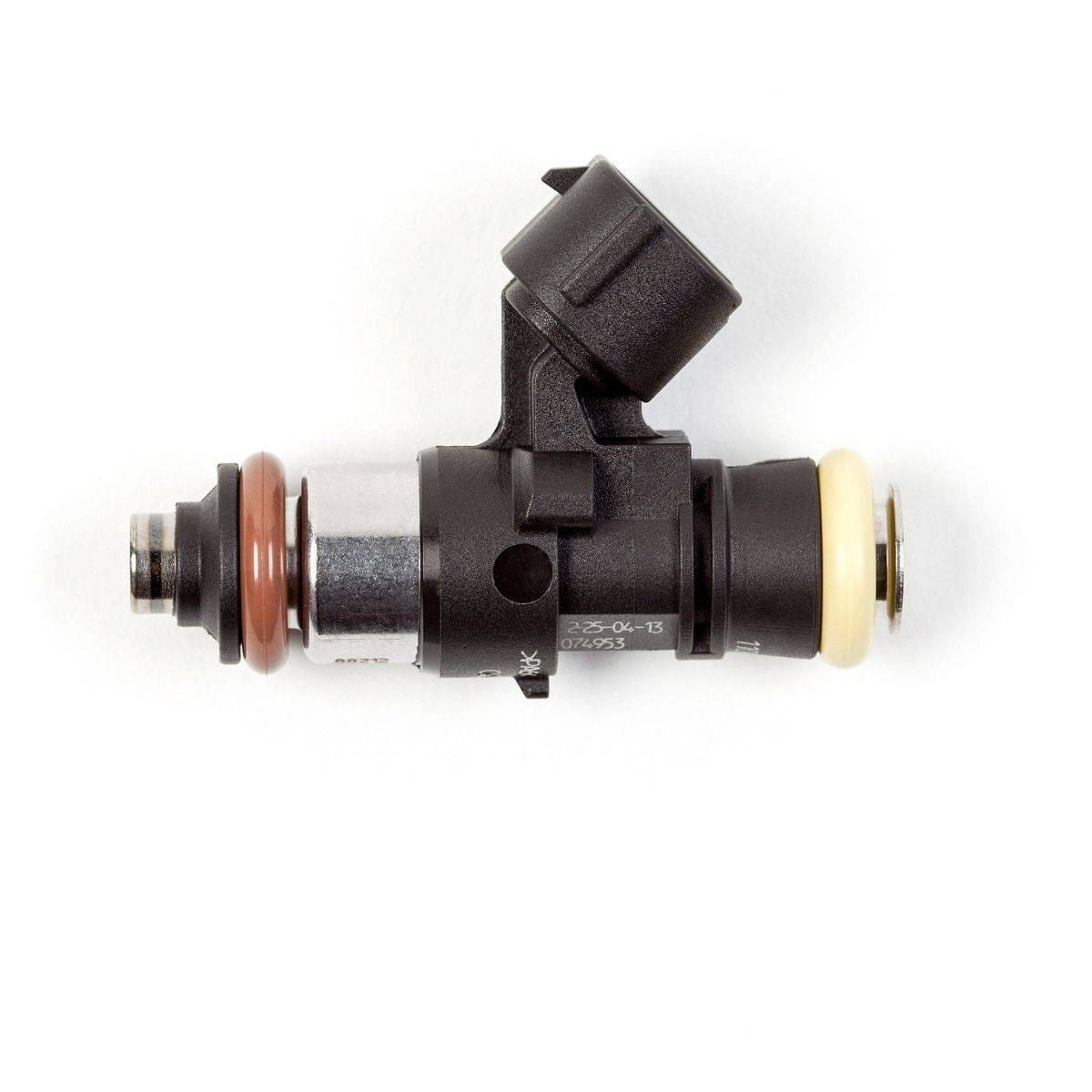 Genuine Bosch 0280158821 2200cc Short EV14 Fuel Injectors - 8