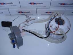 Volkswagen Corrado OEM Replacement Fuel Pump 1989-1995