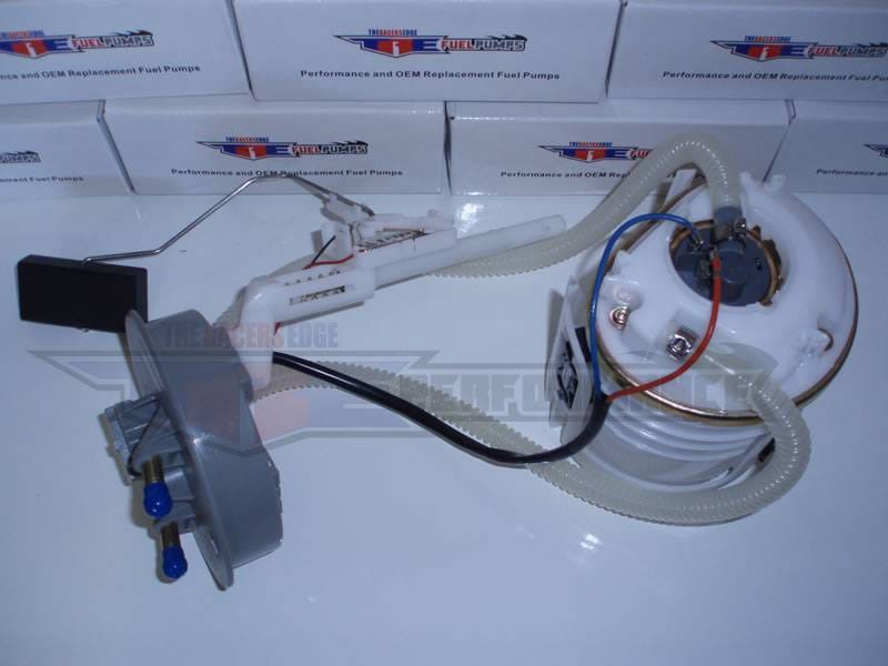 Volkswagen Jetta OEM Replacement Fuel Pump 1993-1999