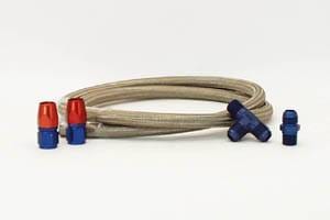 Accusump Universal Installation Kit