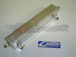 Coolant Expansion / Fill Tank 1987-1993 V8 Mustang