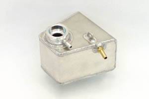 Coolant Expansion / Fill Tank 2002+ Mini Cooper & Cooper S