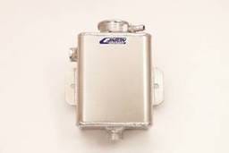 Canton Universal Coolant Expansion Fill Tank 1-1/4 Quart.