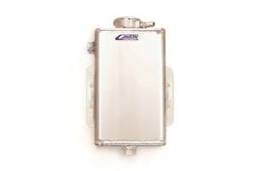Canton Universal Coolant Expansion Fill Tank 2 Quart