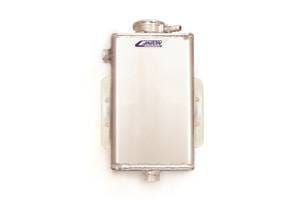 Canton Universal Coolant Expansion Fill Tank 2 Quart