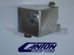 Coolant Expansion / Fill Tank 1982-1992 F-body
