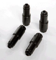 AFR Long Polylocks 7/16" for SBC/SBF/BBC/BBF Stud Girdles