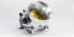 Accufab 65mm 86-93 Mustang 5.0L Race Throttle Body