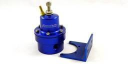 Accufab Universal Fuel Pressure Regulator
