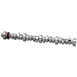 TFS Stage 1 Camshaft SBF Ford 302 351w