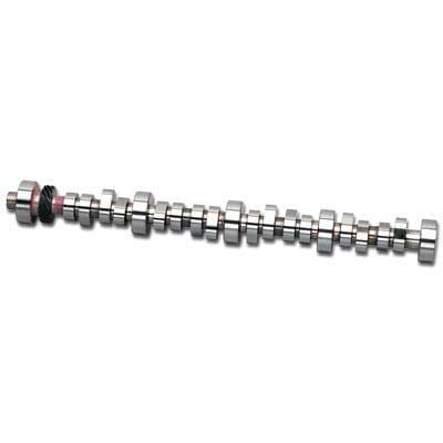 TFS Stage 2 Camshaft SBF Ford 302 351w