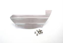 Canton 21-870 LS1 Aluminum Bellhousing Flywheel Cover