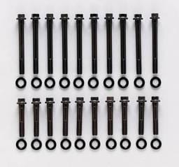 ARP Ford 289-302 SBF Hex High Performance Series Cylinder Head Bolt Kit
