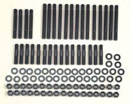 ARP Ford Small Block 351W 1/2" Hex Pro Series Cylinder Head Stud Kit