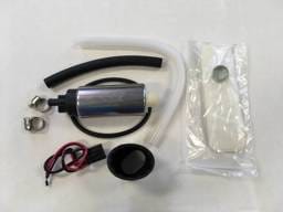 GMC Caballero 255 LPH Fuel Pump 1985-1987