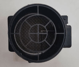 Mercury Mystique V6 2.5L 1995-1999 Mass Air Flow Sensor