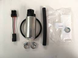 GMC Syclone and Typhoon Walbro 255 LPH Fuel Pump 1991-1993