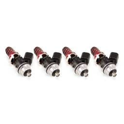 Injector Dynamics ID1750 Fuel Injectors 2000-2005 Honda S2000