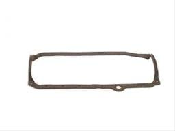 88-100T Chevy Oil Pan Gasket 1986+ SBC Blocks
