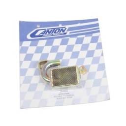 20-020 Chevy High Volume Oil Pump Pickup
