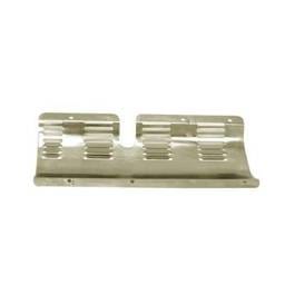 20-962 Ford 351W Main Cap Stud Support Windage Tray