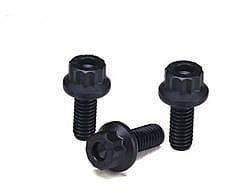 ARP Cam Bolt Ford Small Block 260-289-302 (1965-68), 8740, 12pt