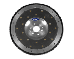 Nissan SR20DET-S15 1999-2002 2.0L (Silvia, 240SX) SPEC Billet Aluminum Flywheel