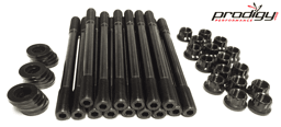 ARP Head Studs Jeep Wrangler 2012-2018 JK 3.6L Prodigy Performance