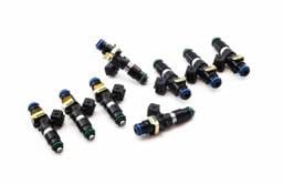 Cadillac CTS-V 04-05' 1500cc DeatschWerks Fuel Injectors