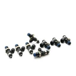 Chevy Corvette LS2 05-07' 2200cc DeatschWerks Fuel Injectors