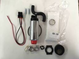 Ford Mustang Walbro 255 LPH Fuel Pump 1985-1995, 5.0, 2.3