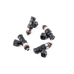 Acura RSX 02-08' 2200cc  DeatschWerks Fuel Injectors