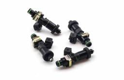 Acura Integra 94-01' 1200cc  DeatschWerks Fuel Injectors