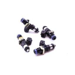 Dodge Caliber 08-09' 1500cc  DeatschWerks Fuel Injectors