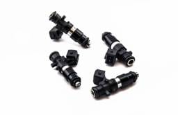 Dodge Neon 03-05' 1200cc  DeatschWerks Fuel Injectors