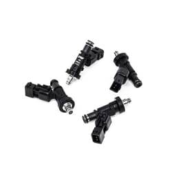 Honda S2000 99-05' 440cc  DeatschWerks Fuel Injectors