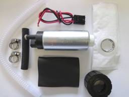 Opel Speedster 255 LPH Fuel Pump 2003