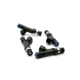 Kia Forte 10-13' 800cc DeatschWerks Fuel Injectors