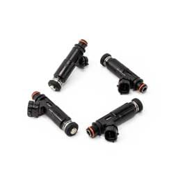 Mazda Miata 90-93' 700cc DeatschWerks Fuel Injectors