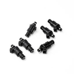 Dodge Stealth 91-96' 550cc DeatschWerks Fuel Injectors