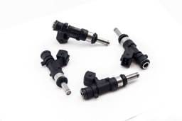 Mitsubishi Lancer Evo 08-15' 850cc DeatschWerks Fuel Injectors 