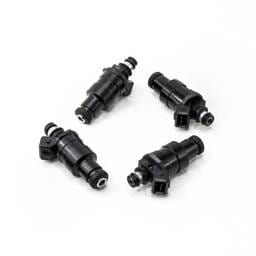 Nissan 180sx 88-91' CA18DET 800cc DeatschWerks Fuel Injectors
